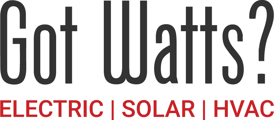 https://www.diamondcertified.org/wp_contents/uploads/2017/06/Got-Watts-Electric-Solar-HVAC-logo-new-rgb.webp