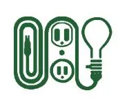 https://www.diamondcertified.org/wp_contents/uploads/2017/06/Greenwood-Electric-logo-rgb-1.webp