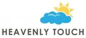 https://www.diamondcertified.org/wp_contents/uploads/2017/06/Heavenly-Touch-Logo-2017-RGB-1.webp