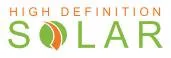 https://www.diamondcertified.org/wp_contents/uploads/2017/06/HighDefinitionSolar-Logo-RGB-1.webp