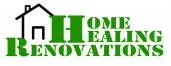 https://www.diamondcertified.org/wp_contents/uploads/2017/06/Home-Healing-Renovations-Logo-1.webp