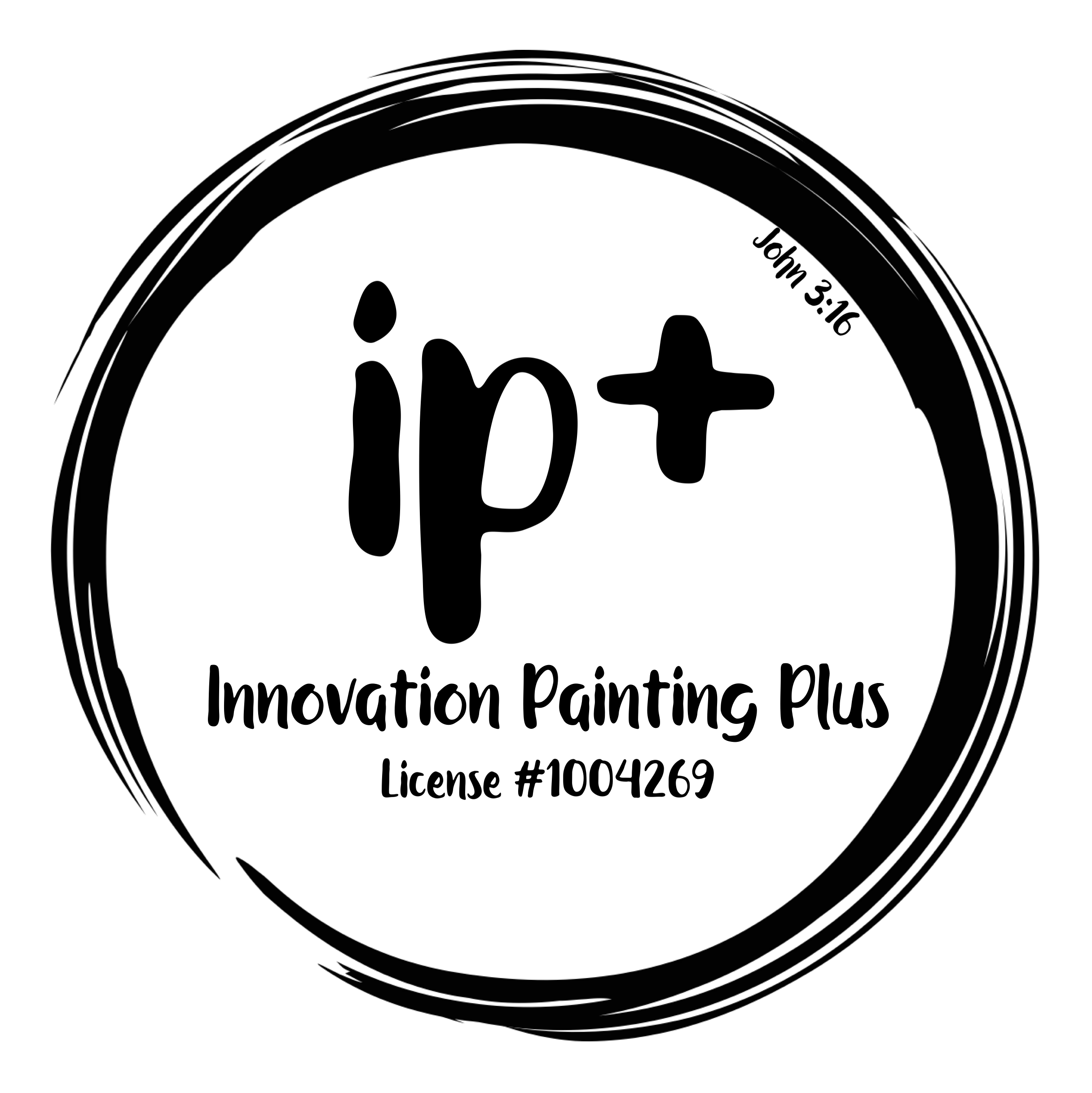 https://www.diamondcertified.org/wp_contents/uploads/2017/06/Innovation-Painting-Plus-logo-2017-rgb.webp