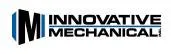 https://www.diamondcertified.org/wp_contents/uploads/2017/06/Innovative-Mechanical-Logo-rgb-1.webp