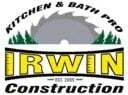https://www.diamondcertified.org/wp_contents/uploads/2017/06/Irwin-Construction-Kitchen-and-Bath-logo-rgb.webp
