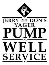 https://www.diamondcertified.org/wp_contents/uploads/2017/06/Jerry-and-Dons-Logo_25pxls-1.webp