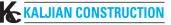 https://www.diamondcertified.org/wp_contents/uploads/2017/06/Kaljian-Logo-1.webp