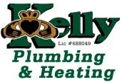 https://www.diamondcertified.org/wp_contents/uploads/2017/06/Kelly-Plumbing-logo_0-1.webp