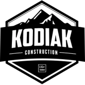 https://www.diamondcertified.org/wp_contents/uploads/2017/06/Kodiak-Construction-logo-rgb.webp