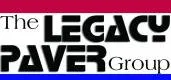 https://www.diamondcertified.org/wp_contents/uploads/2017/06/LEGACY_logo_1-1.webp
