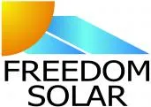 https://www.diamondcertified.org/wp_contents/uploads/2017/06/LOGO-Freedom-Solar-300-dpi-1.webp