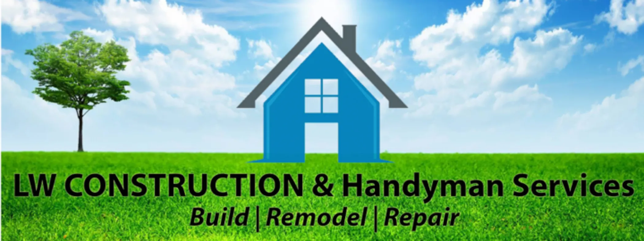 https://www.diamondcertified.org/wp_contents/uploads/2017/06/LW-Construction-Handyman-Services-2017-logo-rgb.webp