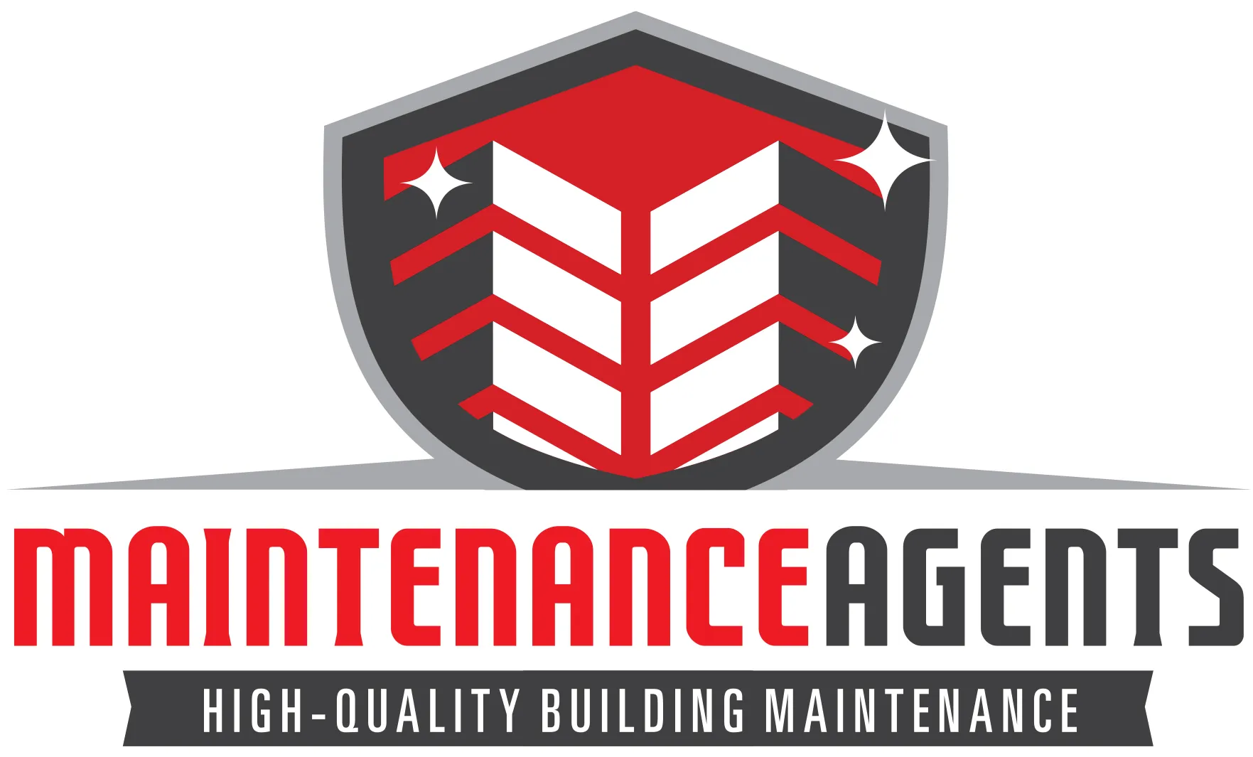 https://www.diamondcertified.org/wp_contents/uploads/2017/06/Maintenance-Agents-logo-2017-RGB.webp