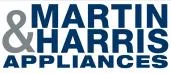 https://www.diamondcertified.org/wp_contents/uploads/2017/06/Martin-26-Harris-Logo-rgb-1.webp