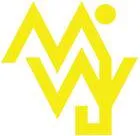 https://www.diamondcertified.org/wp_contents/uploads/2017/06/MatthewJohnson-logo-1.webp