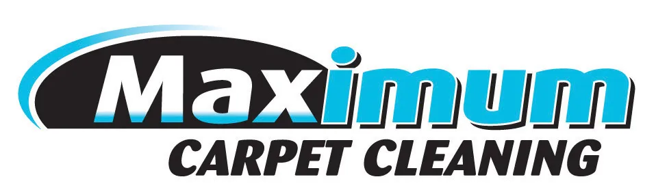 https://www.diamondcertified.org/wp_contents/uploads/2017/06/Maximum-Carpet-Cleaning-logo-2017-rgb.webp
