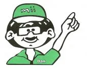 https://www.diamondcertified.org/wp_contents/uploads/2017/06/Mchale-Man_0-1.webp