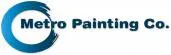 https://www.diamondcertified.org/wp_contents/uploads/2017/06/Metro-Painting-Co-rgb-1.webp