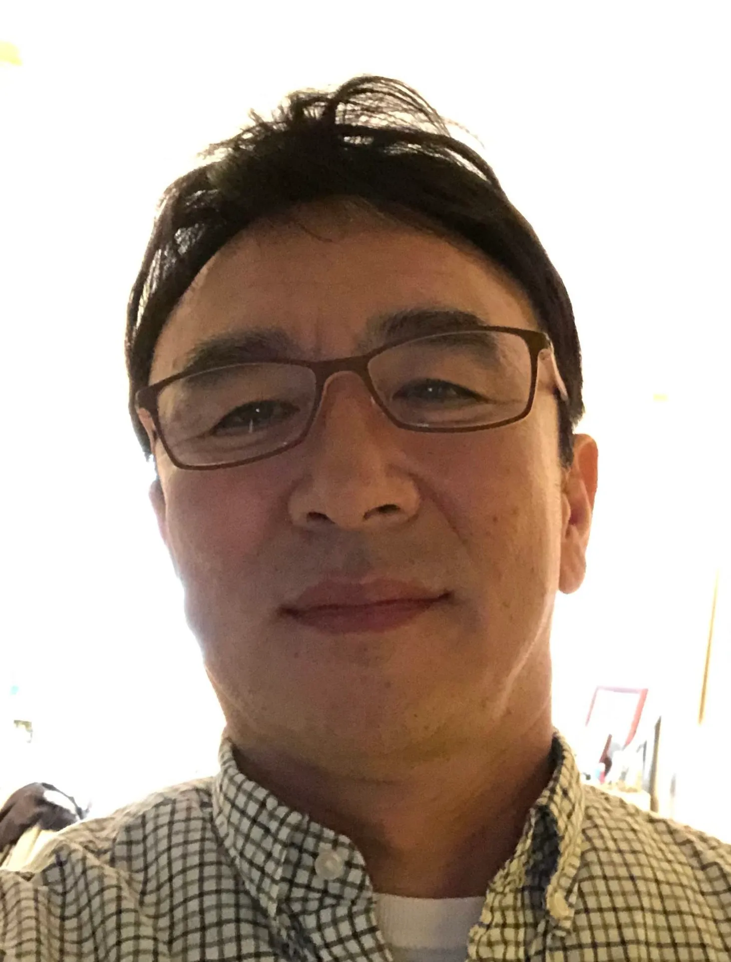 Michael Sack, Owner-Michael Sack Painting, Inc.