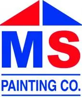 https://www.diamondcertified.org/wp_contents/uploads/2017/06/Michael-Sack-Painting-Logo_0-1.webp