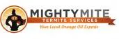 https://www.diamondcertified.org/wp_contents/uploads/2017/06/Mightymites-Logo-rgb-1.webp