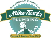 https://www.diamondcertified.org/wp_contents/uploads/2017/06/MikeTestaLogoPNG-1.webp