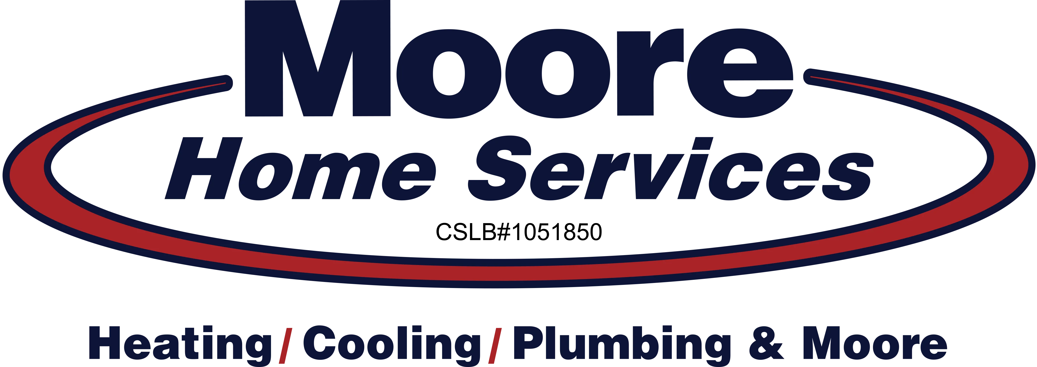 Top Rated Heating Air Conditioning Contractors for Sonoma County, CA