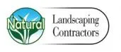 https://www.diamondcertified.org/wp_contents/uploads/2017/06/Natural-Landscaping-Contrs-Logo-RGB-1.webp