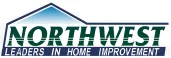 https://www.diamondcertified.org/wp_contents/uploads/2017/06/Northwest-Exteriors-Logo-1.webp
