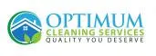 https://www.diamondcertified.org/wp_contents/uploads/2017/06/Optimum-Cleaning-Services-15-01-1.webp