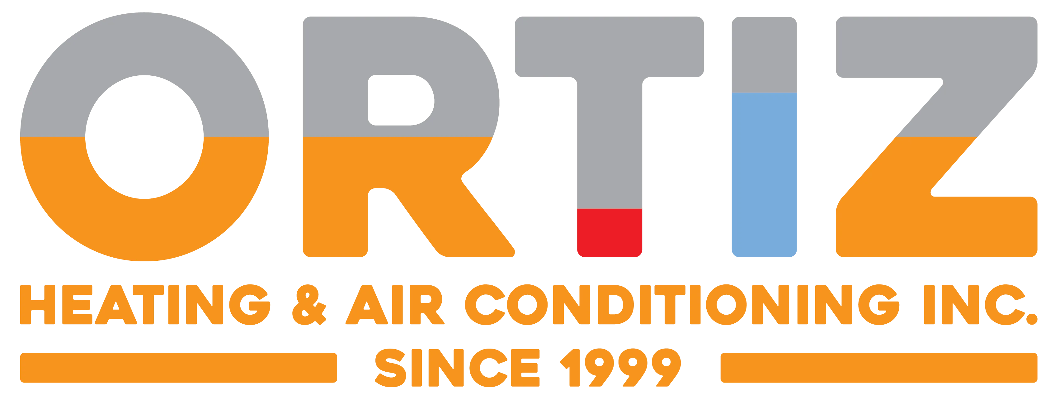 Company website logo