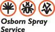https://www.diamondcertified.org/wp_contents/uploads/2017/06/Osborn-logo-1.webp