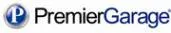 https://www.diamondcertified.org/wp_contents/uploads/2017/06/PG-Logo-1.webp