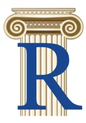 https://www.diamondcertified.org/wp_contents/uploads/2017/06/PROOF-10300_LogoColumn-1.webp