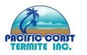 https://www.diamondcertified.org/wp_contents/uploads/2017/06/Pacific-Coast-Termite-1.webp