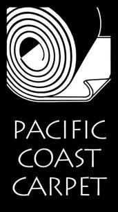 https://www.diamondcertified.org/wp_contents/uploads/2017/06/PacificCoastCarpetLogoRGB-1.webp