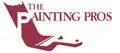 https://www.diamondcertified.org/wp_contents/uploads/2017/06/PaintingPro_logo-1.webp