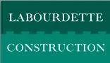 https://www.diamondcertified.org/wp_contents/uploads/2017/06/PastedGraphic-2-1.webp