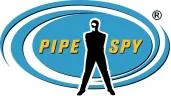 https://www.diamondcertified.org/wp_contents/uploads/2017/06/Pipe-Spy-Marin-rgb-1.webp