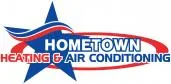 https://www.diamondcertified.org/wp_contents/uploads/2017/06/Pleasanton-Heating-26-Air-Conditioning-Primary-Logo_RGB-1.webp