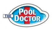https://www.diamondcertified.org/wp_contents/uploads/2017/06/Pool_Doctor_Logo_web-1.webp