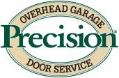 https://www.diamondcertified.org/wp_contents/uploads/2017/06/Precision-Garage-Door-Services-Logo-rgb-1.webp