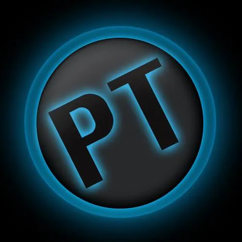 https://www.diamondcertified.org/wp_contents/uploads/2017/06/Prime-Time-logo-2017.webp