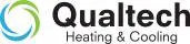 https://www.diamondcertified.org/wp_contents/uploads/2017/06/Qualtech-Logo-rgb-1.webp