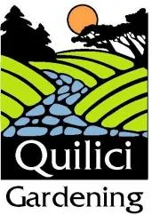https://www.diamondcertified.org/wp_contents/uploads/2017/06/Quilici-Logo-RGB-1.webp