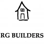 https://www.diamondcertified.org/wp_contents/uploads/2017/06/RG_Builders_logo-1.webp