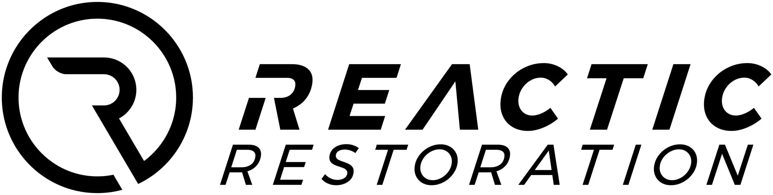 https://www.diamondcertified.org/wp_contents/uploads/2017/06/Reactic-Restoration-logo-black-scaled.webp