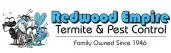 https://www.diamondcertified.org/wp_contents/uploads/2017/06/Redwood-Empire-Termite-26-Pest-Control-logo-RGB-1.webp