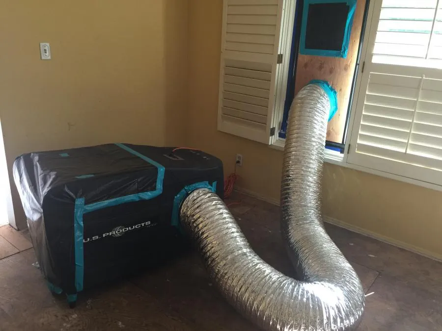 Picture of In a quiet corner, Redwood Empire Termite & Pest Control utilizes advanced equipment for efficient pest mitigation, showcasing their focus on quality outcomes. Copyright ©2025 Diamond Certified Resource

 - Redwood Empire Termite & Pest Control