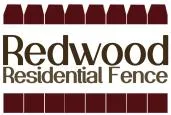 https://www.diamondcertified.org/wp_contents/uploads/2017/06/Redwood-Residential-Fence-Logo-1.webp