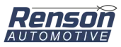 https://www.diamondcertified.org/wp_contents/uploads/2017/06/Renson-logo-blue-1.webp